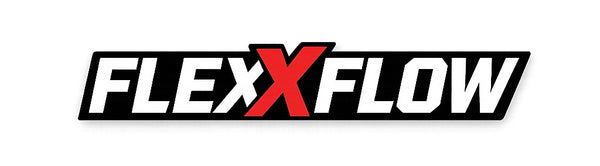 FlexFlow