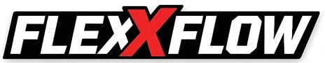 FlexFlow™